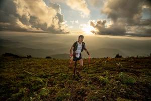 BIB: 
                            <button type="button" onclick="openModal(18896862)" class="btn btn-primary btn-sm float-right btn-popup" data-toggle="modal" data-target=".modal-high-quality">
                        <i class="fas fa-shopping-cart"></i> Add to Cart
                    </button>
                                            <button type="button" onclick="isThisMe(18896862, true)" class="btn btn-success btn-sm float-right btn-popup btn-isme hidden" data-toggle="tooltip" data-placement="bottom" title="นี่คือรูปของคุณใช่ไหม คลิกที่นี่เพื่อเอาเข้าอัลบั้ม">
                        <i class="fas fa-plus"></i> Add to album
                    </button>
                    <button type="button" onclick="isThisMe(18896862, false)" class="btn btn-warning btn-sm float-right btn-popup btn-isnotme hidden">
                        <i class="fas fa-ban"></i> Remove from album
                    </button>